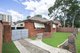 Photo - 2 Cambridge Street, Merrylands NSW 2160 - Image 8