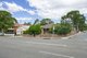 Photo - 2 Cambridge Street, Merrylands NSW 2160 - Image 9