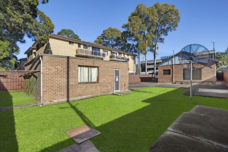 Photo - 2 Cambridge Street, Merrylands NSW 2160 - Image 14