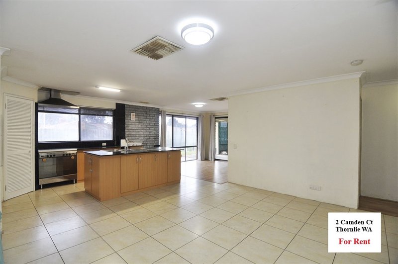 Photo - 2 Camden Court, Thornlie WA 6108 - Image 7