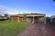 Photo - 2 Camden Court, Thornlie WA 6108 - Image 1