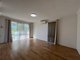 Photo - 2 Camden Court, Thornlie WA 6108 - Image 2