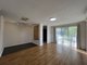 Photo - 2 Camden Court, Thornlie WA 6108 - Image 3