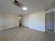 Photo - 2 Camden Court, Thornlie WA 6108 - Image 4