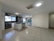 Photo - 2 Camden Court, Thornlie WA 6108 - Image 8