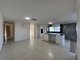 Photo - 2 Camden Court, Thornlie WA 6108 - Image 9