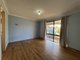 Photo - 2 Camden Court, Thornlie WA 6108 - Image 11