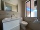 Photo - 2 Camden Court, Thornlie WA 6108 - Image 12