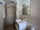 Photo - 2 Camden Court, Thornlie WA 6108 - Image 13
