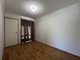 Photo - 2 Camden Court, Thornlie WA 6108 - Image 14