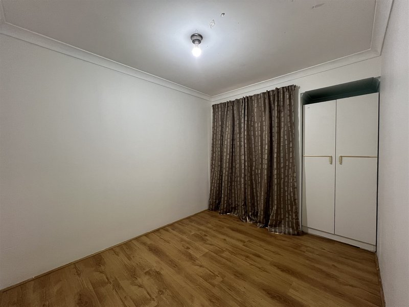 Photo - 2 Camden Court, Thornlie WA 6108 - Image 15
