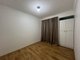 Photo - 2 Camden Court, Thornlie WA 6108 - Image 15