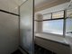 Photo - 2 Camden Court, Thornlie WA 6108 - Image 18
