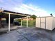 Photo - 2 Camden Court, Thornlie WA 6108 - Image 19
