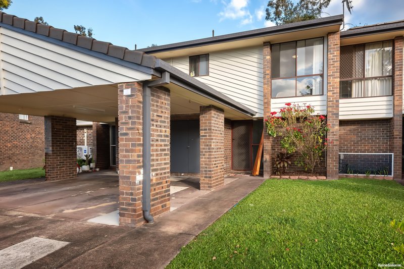 Photo - 2 Camelia/67 Nerang Street, Nerang QLD 4211 - Image 1