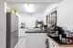Photo - 2 Camelia/67 Nerang Street, Nerang QLD 4211 - Image 2