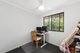 Photo - 2 Camelia/67 Nerang Street, Nerang QLD 4211 - Image 3