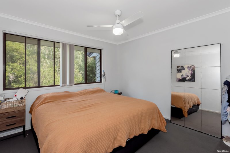 Photo - 2 Camelia/67 Nerang Street, Nerang QLD 4211 - Image 4