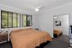 Photo - 2 Camelia/67 Nerang Street, Nerang QLD 4211 - Image 4