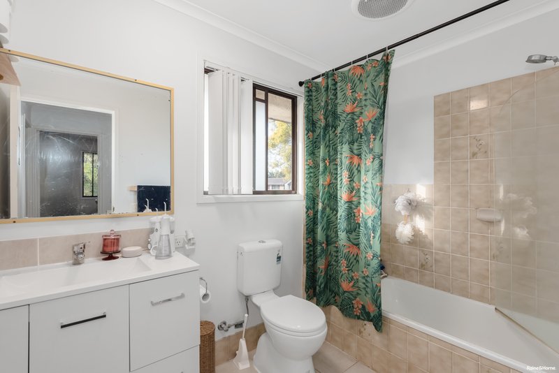 Photo - 2 Camelia/67 Nerang Street, Nerang QLD 4211 - Image 5