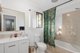 Photo - 2 Camelia/67 Nerang Street, Nerang QLD 4211 - Image 5