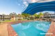 Photo - 2 Camelia/67 Nerang Street, Nerang QLD 4211 - Image 6
