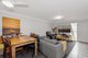 Photo - 2 Camelia/67 Nerang Street, Nerang QLD 4211 - Image 7