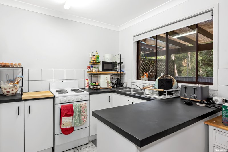 Photo - 2 Camelia/67 Nerang Street, Nerang QLD 4211 - Image 8