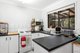 Photo - 2 Camelia/67 Nerang Street, Nerang QLD 4211 - Image 8