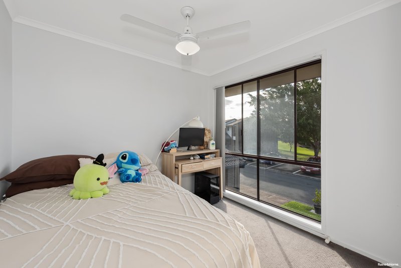 Photo - 2 Camelia/67 Nerang Street, Nerang QLD 4211 - Image 9