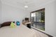 Photo - 2 Camelia/67 Nerang Street, Nerang QLD 4211 - Image 9