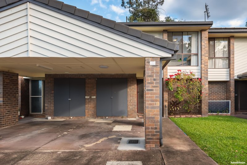 Photo - 2 Camelia/67 Nerang Street, Nerang QLD 4211 - Image 10