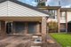 Photo - 2 Camelia/67 Nerang Street, Nerang QLD 4211 - Image 10