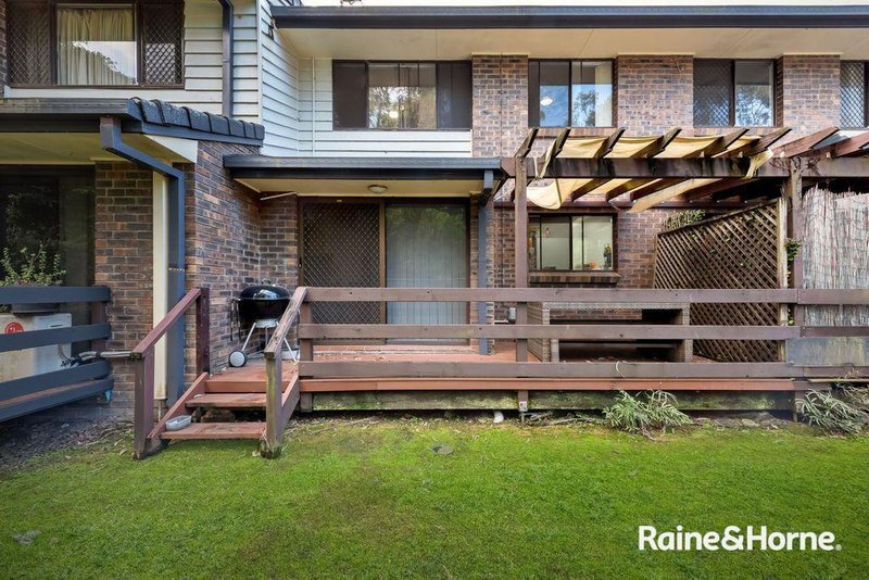 Photo - 2 Camelia/67 Nerang Street, Nerang QLD 4211 - Image 11
