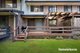 Photo - 2 Camelia/67 Nerang Street, Nerang QLD 4211 - Image 11