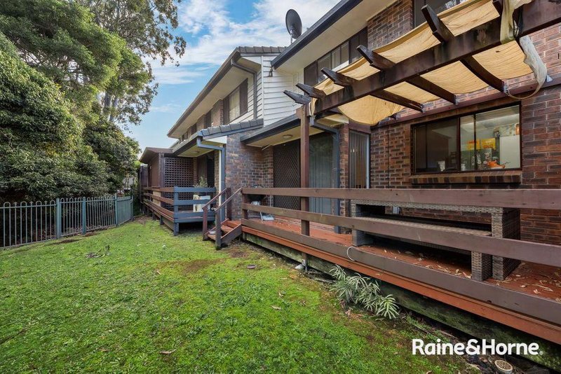 Photo - 2 Camelia/67 Nerang Street, Nerang QLD 4211 - Image 12
