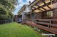 Photo - 2 Camelia/67 Nerang Street, Nerang QLD 4211 - Image 12