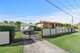 Photo - 2 Camellia Street, Clontarf QLD 4019 - Image 1