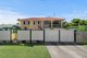 Photo - 2 Camellia Street, Clontarf QLD 4019 - Image 2