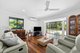 Photo - 2 Camellia Street, Clontarf QLD 4019 - Image 3