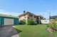 Photo - 2 Camellia Street, Clontarf QLD 4019 - Image 18