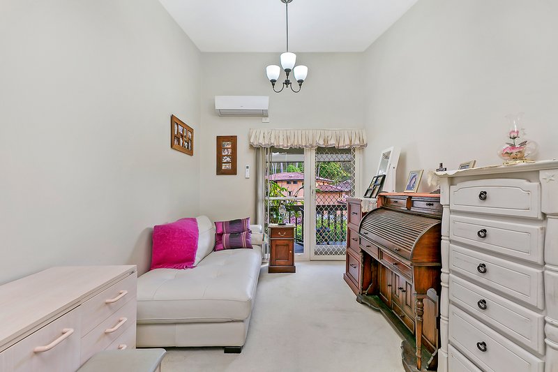 Photo - 2 Camelot Court, Carlingford NSW 2118 - Image 7