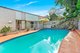 Photo - 2 Camelot Court, Carlingford NSW 2118 - Image 10