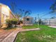 Photo - 2 Camelot Drive, Albanvale VIC 3021 - Image 12