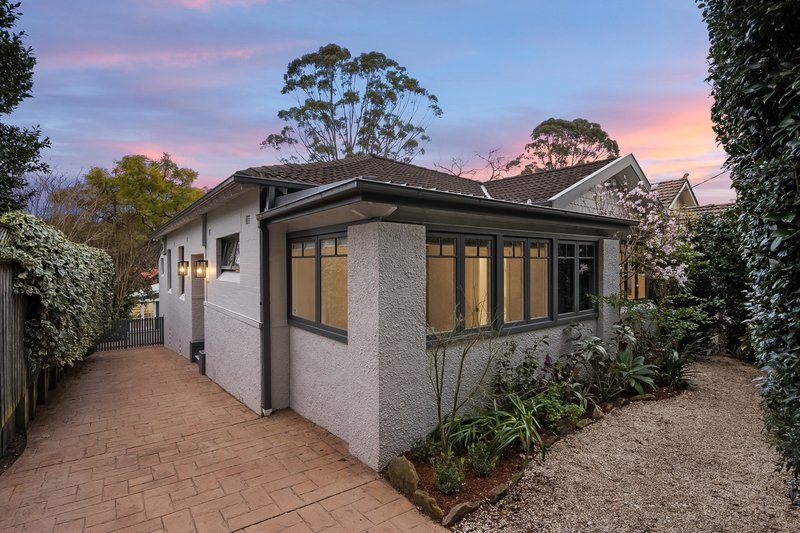 Photo - 2 Cameron Avenue, Artarmon NSW 2064 - Image 12