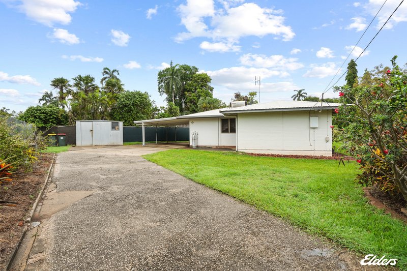 Photo - 2 Cameron Crescent, Jingili NT 0810 - Image 2