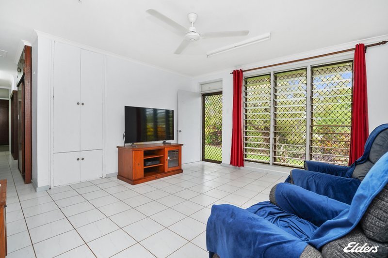 Photo - 2 Cameron Crescent, Jingili NT 0810 - Image 3