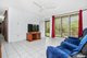 Photo - 2 Cameron Crescent, Jingili NT 0810 - Image 3