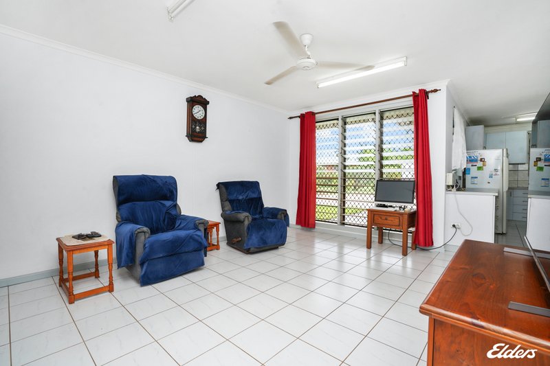 Photo - 2 Cameron Crescent, Jingili NT 0810 - Image 4