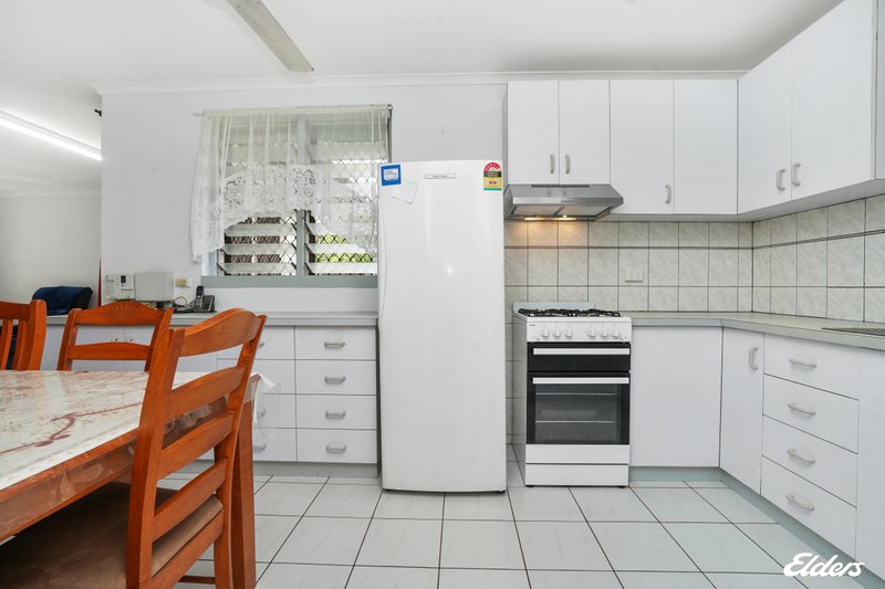 Photo - 2 Cameron Crescent, Jingili NT 0810 - Image 6